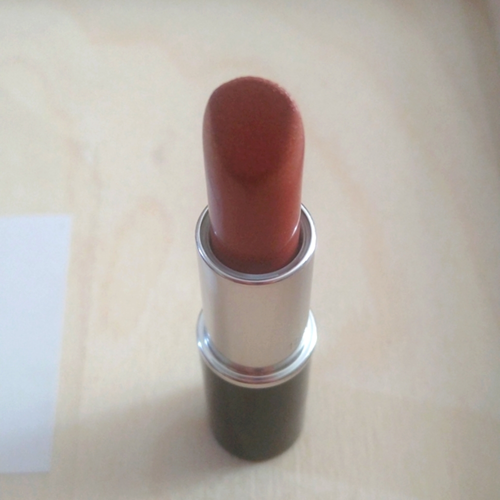 New Lancôme Colour Design Lipstick